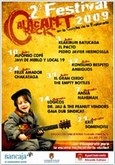 Festival Alacant Rock