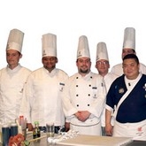 CURSO DE GASTRONOMÍA PARA PERSONAS QUE VIVEN SOLAS.