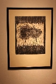 'Propuestas de Arte 2011'