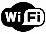 Red de acceso Wifi a Internet de Alicante