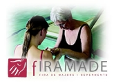 Firamade, Fira de Majors i Dependents