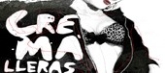 Sidecars