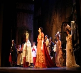 TOSCA