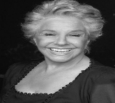 QUERIDA MATILDE
