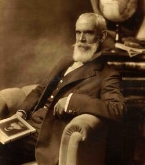 RAFAEL ALTAMIRA, UN ALICANTINO UNIVERSAL