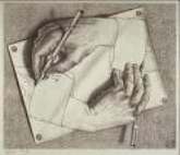 DIBUJO