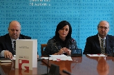 Primeras jornadas sobre mujer e investigación