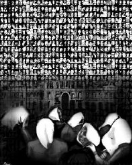 Los hijos de los desaparecidos