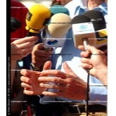 MEDIOS DE COMUNICACIÓN