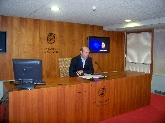 Innovamos para crear empleo