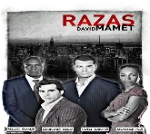 RAZAS
