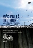 MÉS ENLLÀ DEL MUR