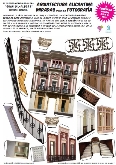 ‘Miradas desde la fotografía. Arquitectura Alicantina’ 2011