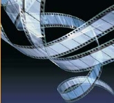 Un aula de cine. Ciclo Filmoteca
