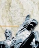 Ciclo de conferencias: Pobreza, justicia social y gobernabilidad en América Latina