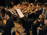 10 Conciertos de Bandas y un Certamen Internacional de Tunas