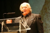 Exposición Angel Martín Jover