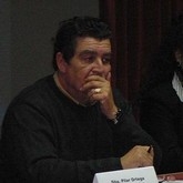 EDUCAR PARA LA RESPONSABILIDAD