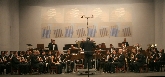 CONCIERTO DE LA BANDA MUNICIPAL