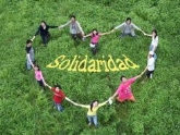 GRAN GALA DEL ARTE CAMPAÑA DE SENSIBILIZACIÓN Y RECOGIDA DE LECHE MATERNIZADA