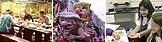 FIESTA DE CARNAVAL INFANTIL
