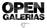 Open Galerías