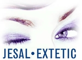 Extetic - Salón de Estética, Cosmética, Belleza y Peluquería Jesal