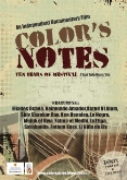 COLOR´ NOTES