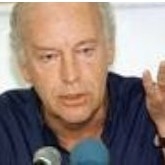 CONFERENCIA DE EDUARDO GALEANO