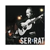 100 X 100 SERRAT