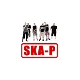 SKA-P EN CONCIERTO