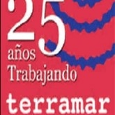"CENTRO OCUPACIONAL TERRAMAR"