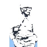 "EL DIBUJO ARQUITECTÓNICO EN LA CONSTRUCCIÓN DE LA CIUDAD DE ALICANTE: DEL DERRIBO DE LAS MURALLAS A LOS AÑOS TREINTA", DE CARLOS S. MARTÍNEZ IVARS