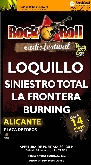 Rock and Roll Radio Festival