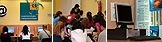 CURSO CONFECCION DE ABALORIOS