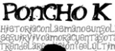 Poncho K