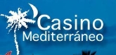 Concurso video Tu Plan Casino Mediterráneo