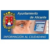 ESPECTÁCULO DE CAFÉ TEATRO PARA ADULTOS