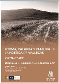 Forma, palabra y materia en la Poética de Vallecas