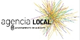 Curso de habilidades para emprendedores.