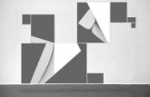 Exposición Arte Propuestas: " La Economía del Plano", de Magdalena Arques Castelló