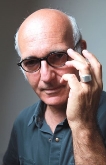 Ludovico Einaudi