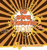 TU OTRA HISTORIA 2011