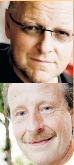 La literatura noruega actual