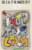 Kultur Cam 2011