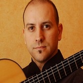 CONCIERTO DE MUSICA ESPAÑOLA DE LOS SIGLOS XVI AL  XVIII