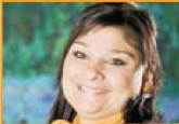 Seminario "La coeducación con mujeres gitanas"
