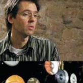 Taller de Arte con Daniel Canogar
