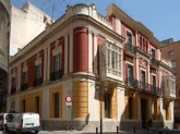 "De Alquimias" de Consuelo Gil