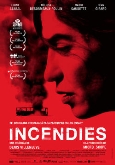 INCENDIES